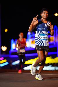 BIB: 42211
                            <button type="button" onclick="openModal(22834562)" class="btn btn-primary btn-sm float-right btn-popup" data-toggle="modal" data-target=".modal-high-quality">
                        <i class="fas fa-shopping-cart"></i> Add to Cart
                    </button>
                                            <button type="button" onclick="isThisMe(22834562, true)" class="btn btn-success btn-sm float-right btn-popup btn-isme hidden" data-toggle="tooltip" data-placement="bottom" title="นี่คือรูปของคุณใช่ไหม คลิกที่นี่เพื่อเอาเข้าอัลบั้ม">
                        <i class="fas fa-plus"></i> Add to album
                    </button>
                    <button type="button" onclick="isThisMe(22834562, false)" class="btn btn-warning btn-sm float-right btn-popup btn-isnotme hidden">
                        <i class="fas fa-ban"></i> Remove from album
                    </button>